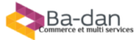 BA-DAN