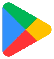 Google Play